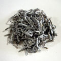 塩昆布(松茸昆布、稚茸昆布など)