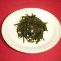 生昆布(サラダ昆布)