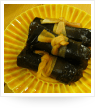 昆布巻き(こぶまき)