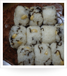 お弁当やおにぎりに